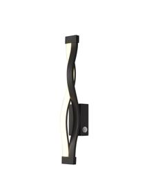 Sahara Brown Oxide Wall Lights Mantra Armed Wall Lights Sahara Brown Oxide Wall Lights Mantra Armed Wall Lights